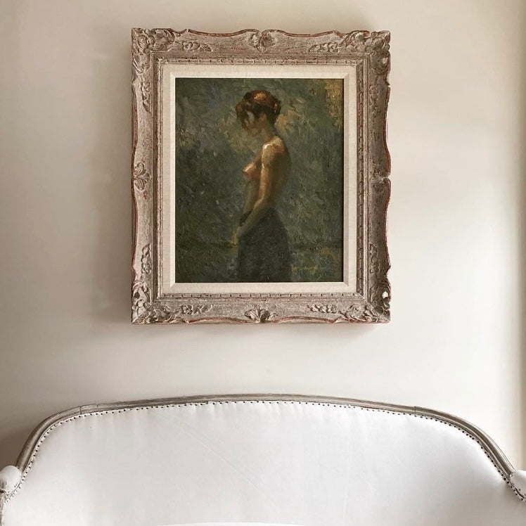 Furnishings and Decor