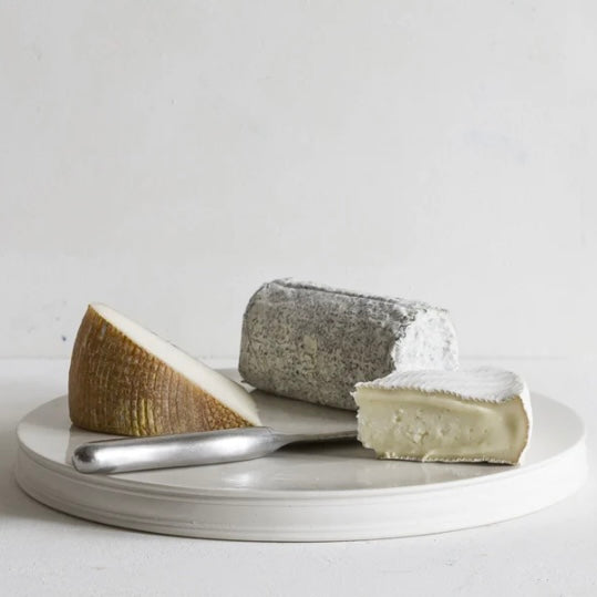 Dining and Tabletop