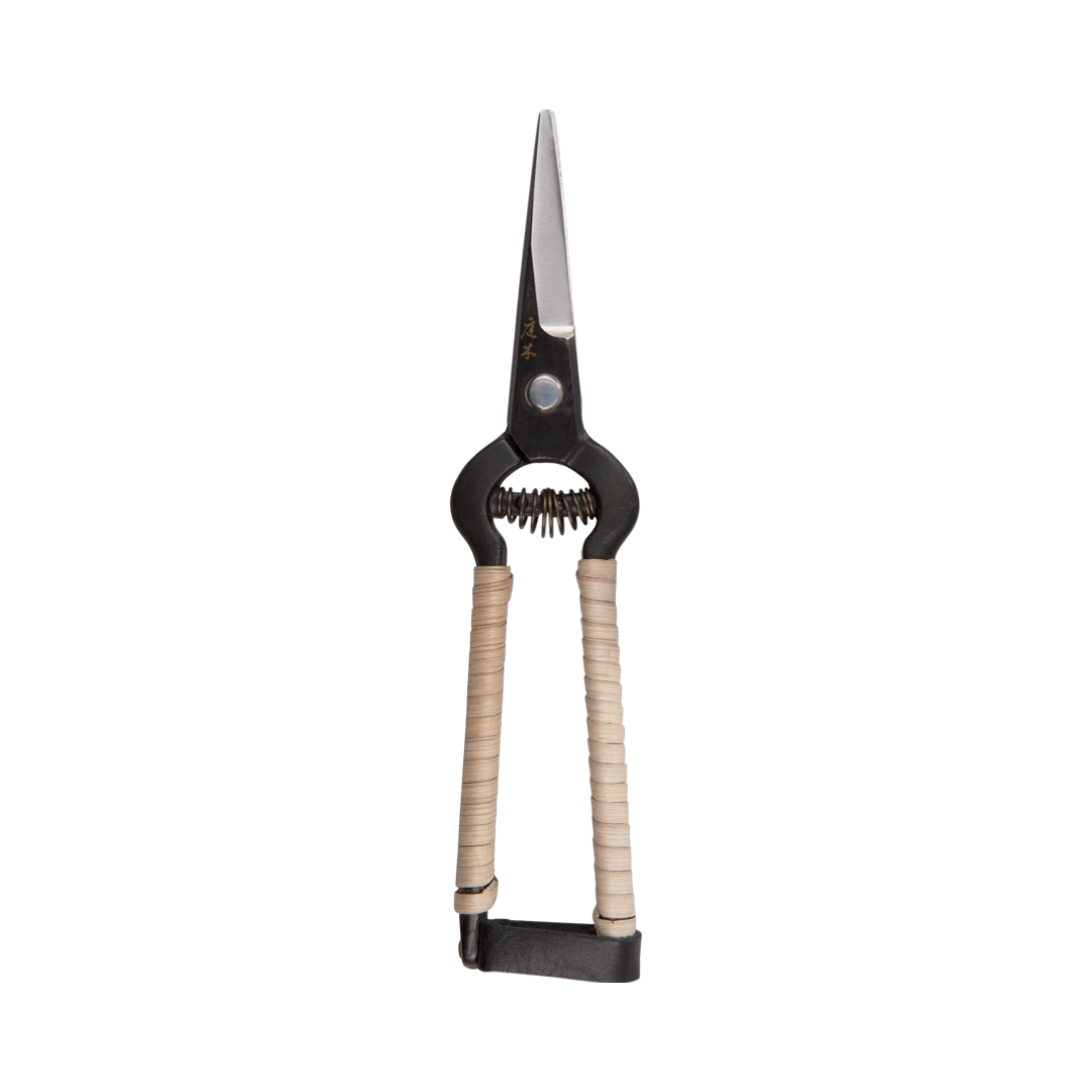 Niwaki Rattan Snips