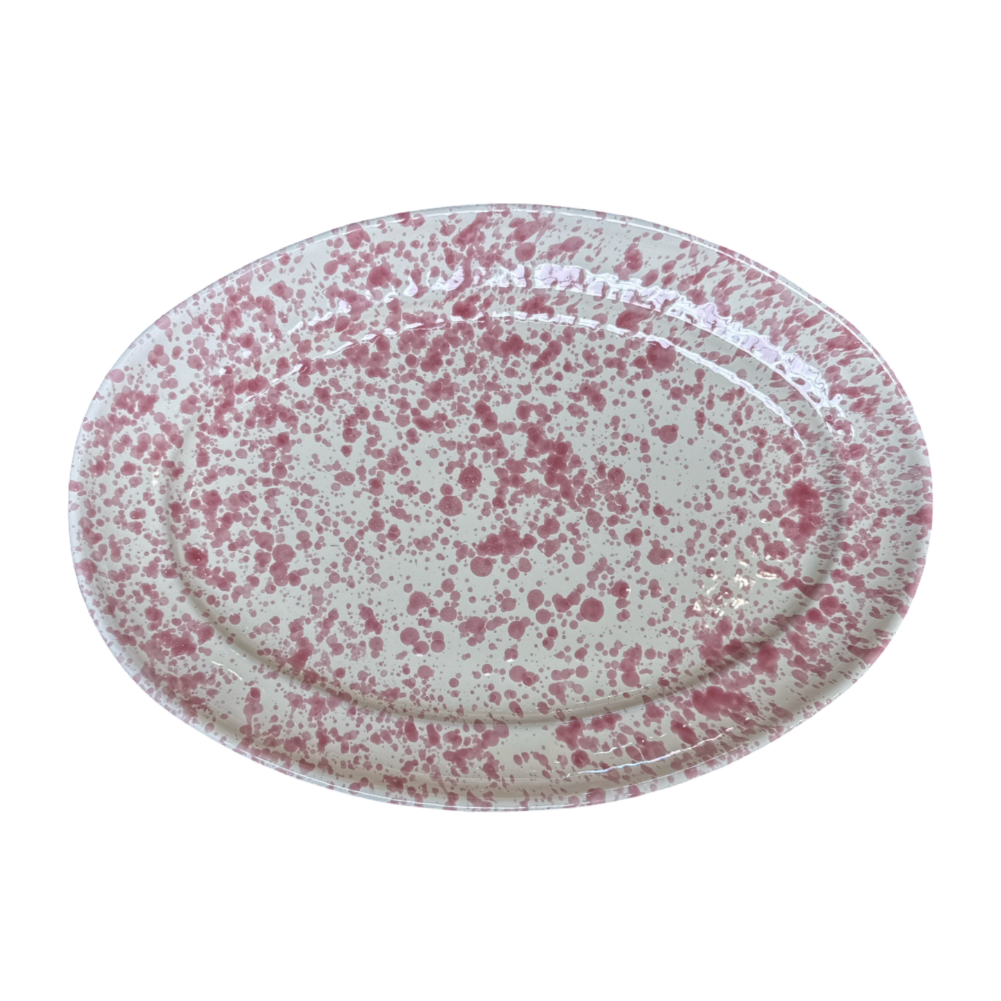 The Puglia Serving Platter