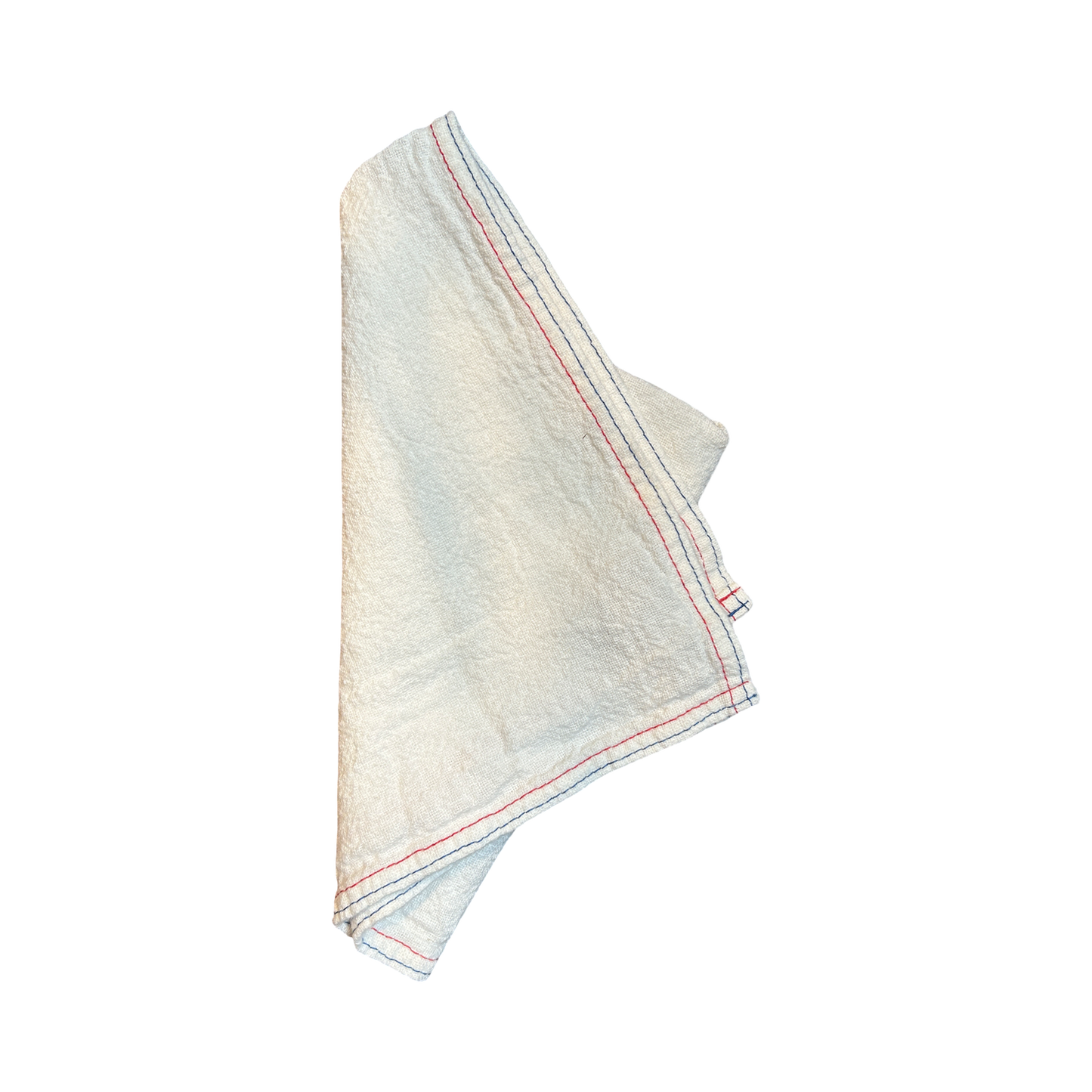 Charvet Empreinte Napkin