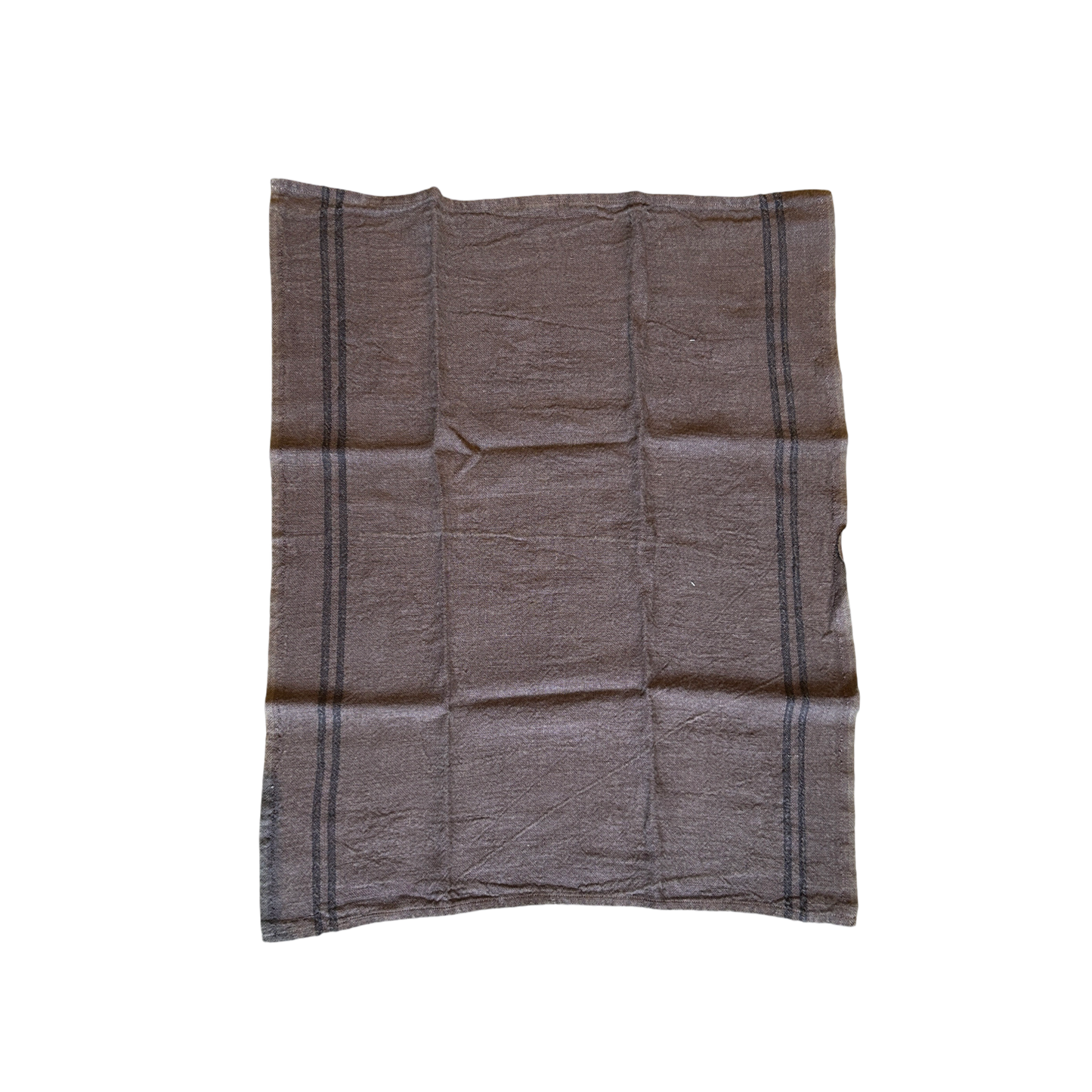 Charvet Editions Country Tea Towel