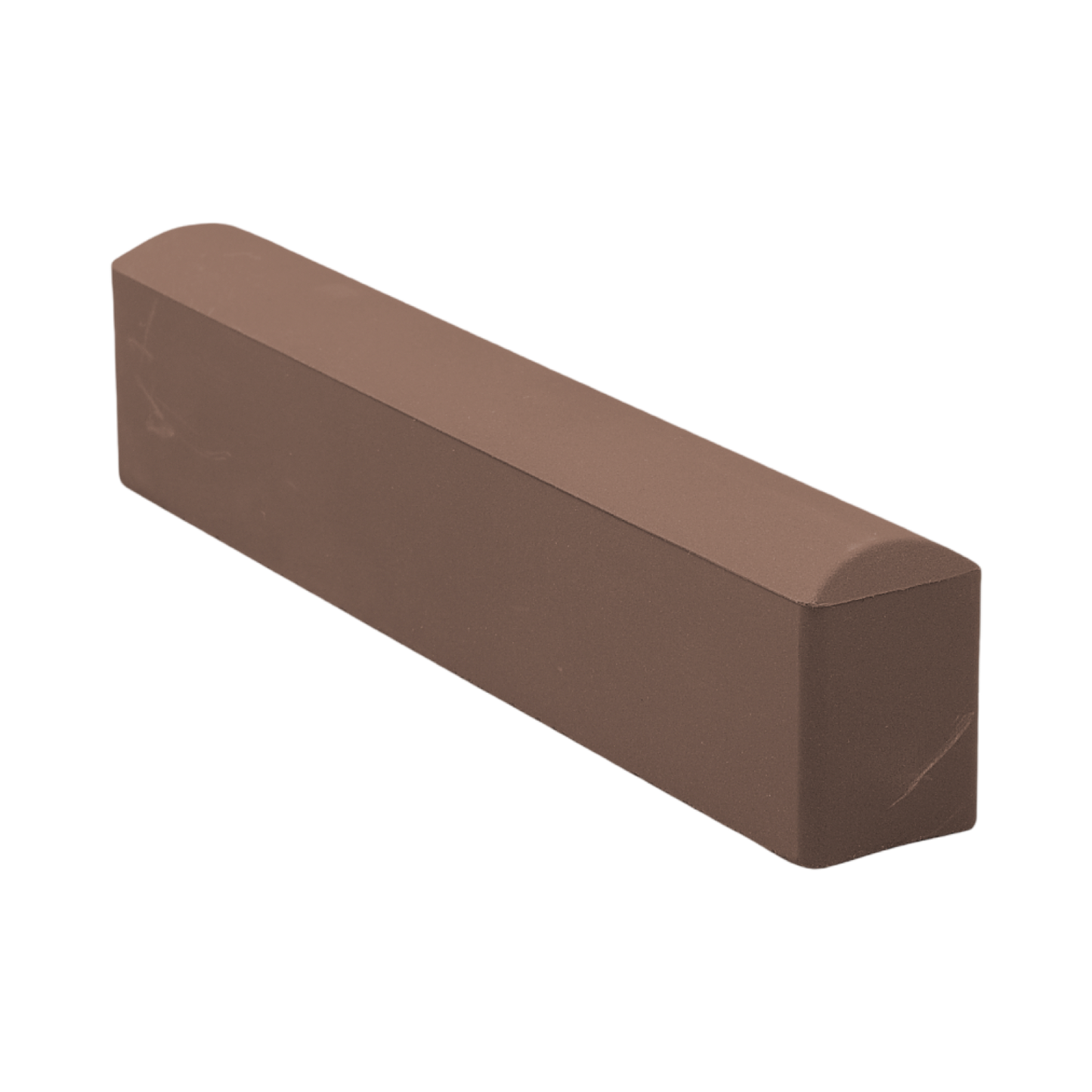 Niwaki Sharpening Stone #1000