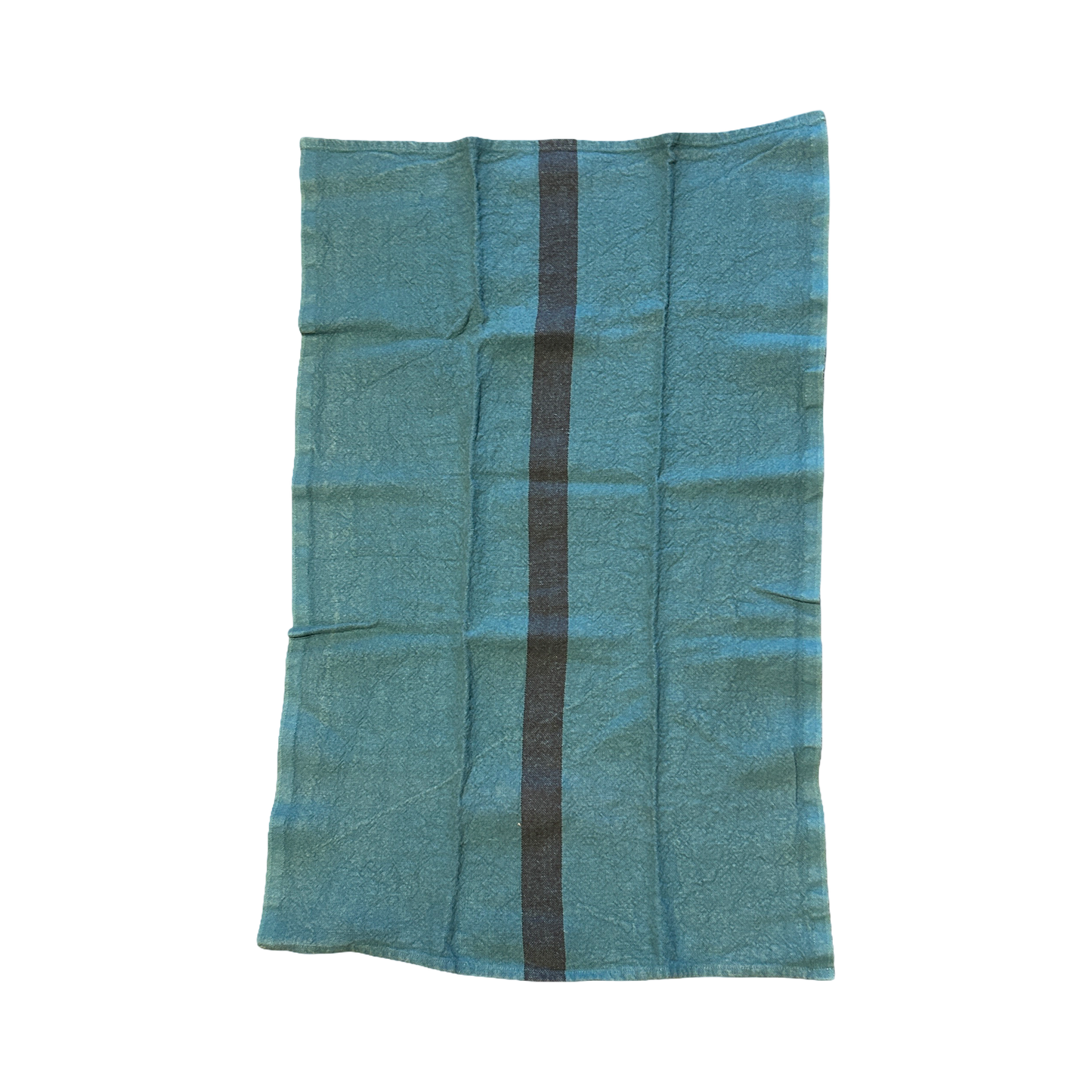 Charvet Editions napkin