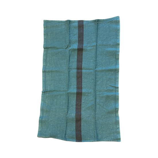 Charvet Editions napkin