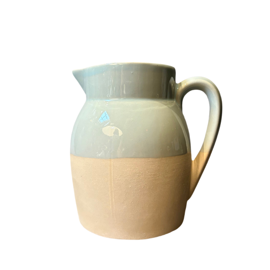 Pot à Eau N°10 by Manufacture de Digoin