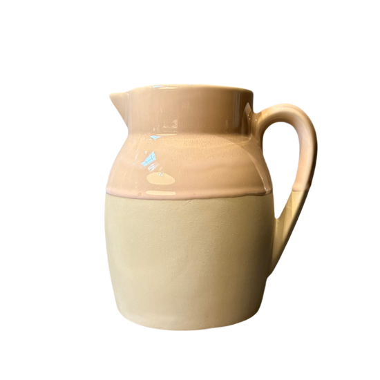 Pot à Eau N°10 by Manufacture de Digoin