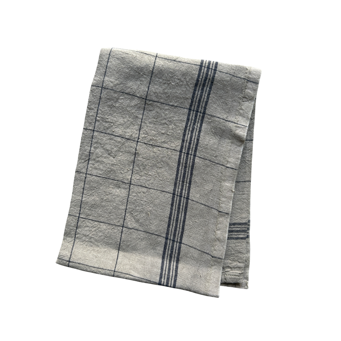Charvet Editions Bistrot Tea Towel