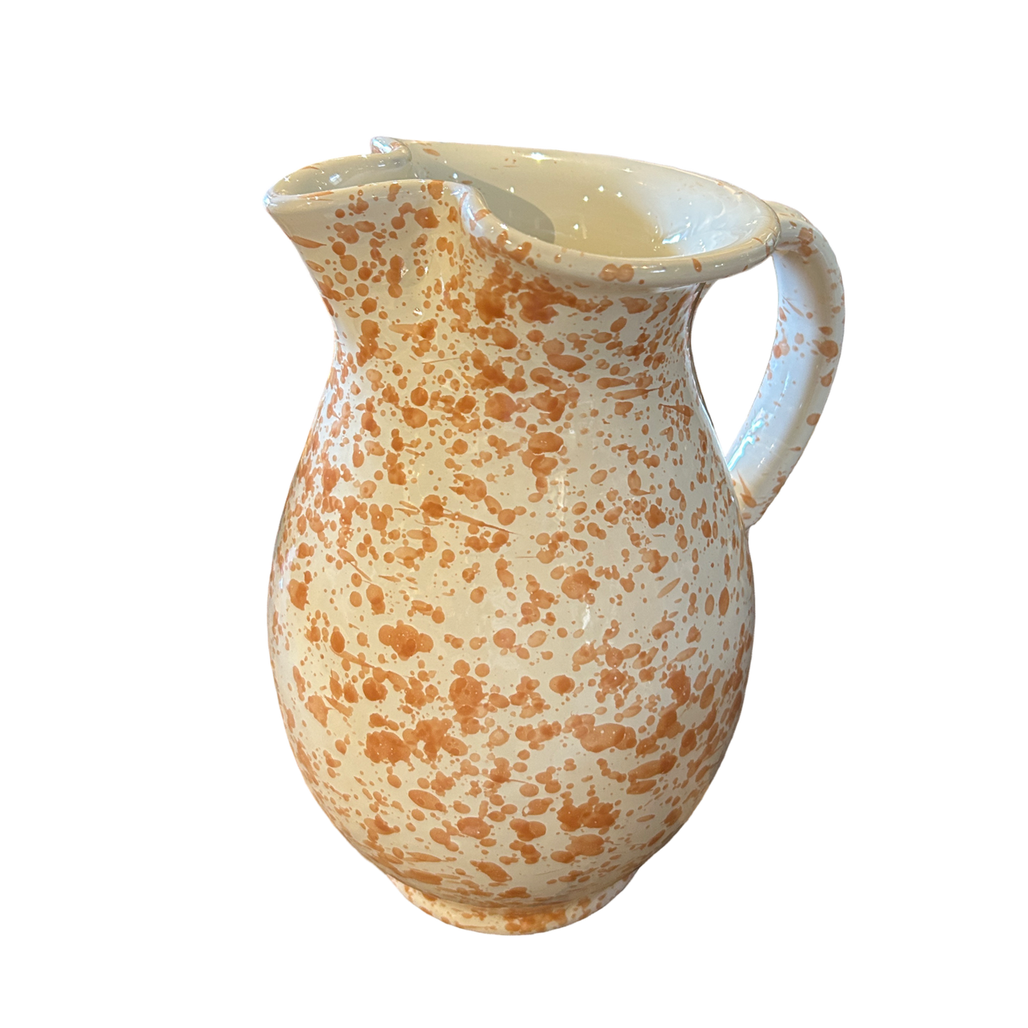 The Domenica Jug