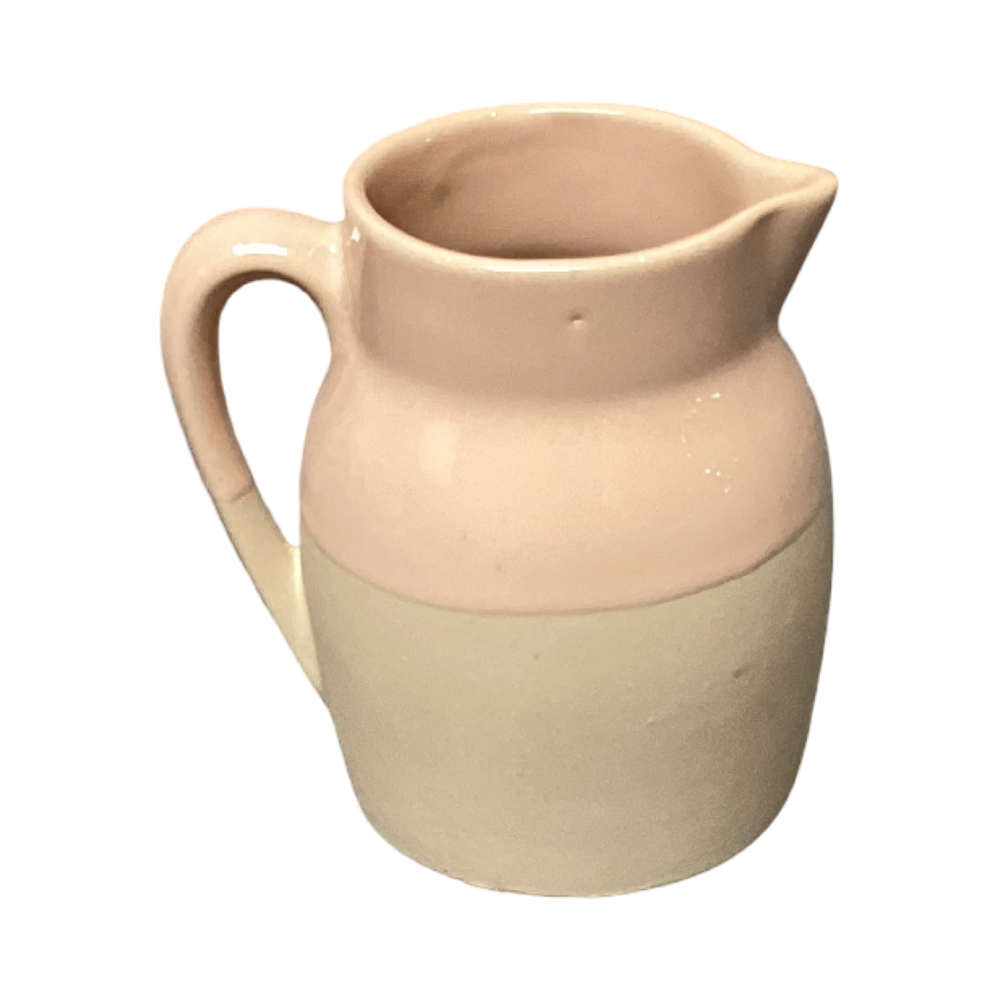 Pot à Eau N°25 by Manufacture de Digoin