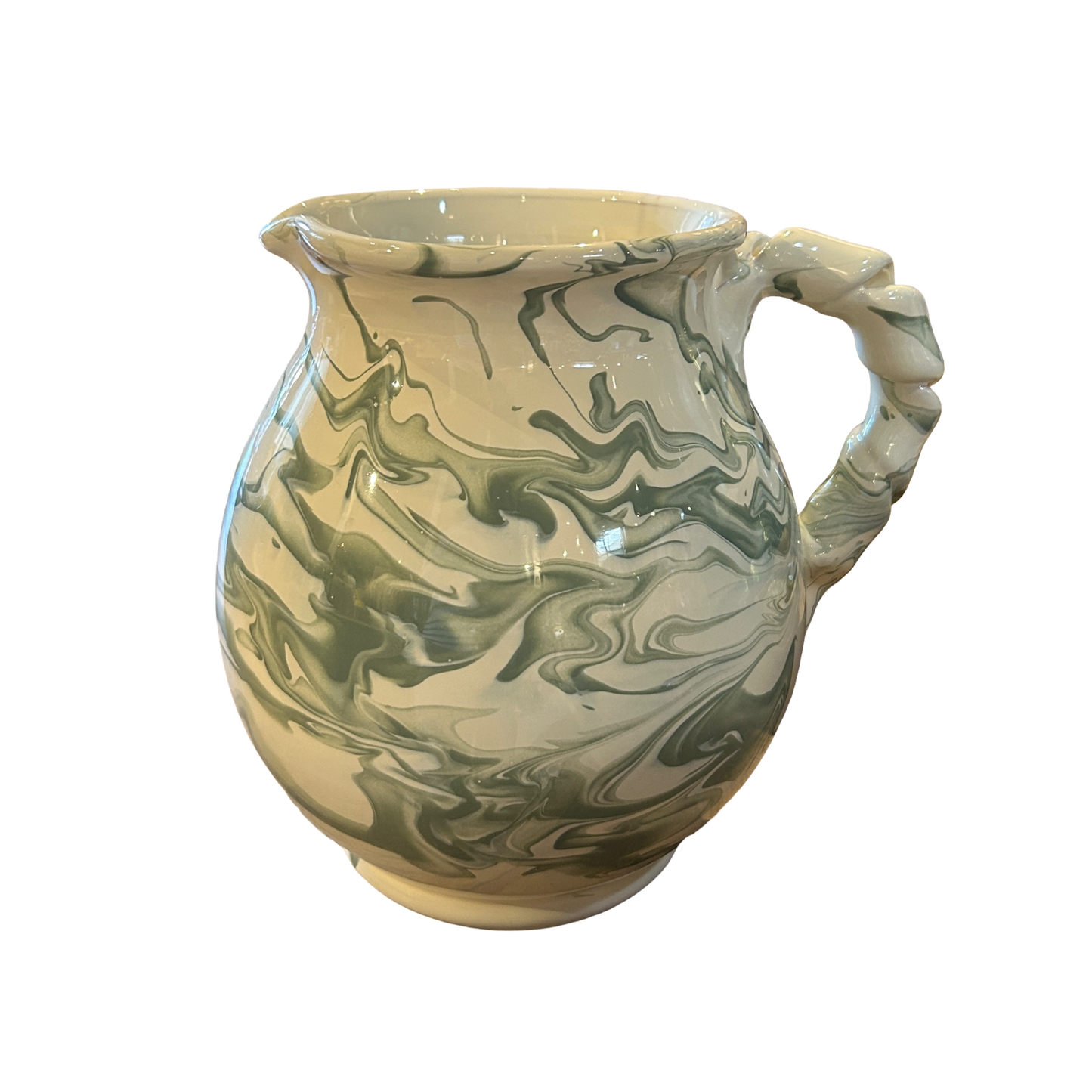 The Sangria Jug