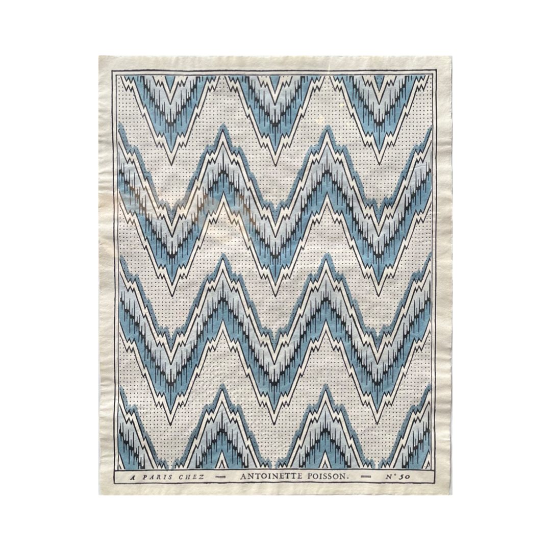 Antoinette Poisson 復刻版 N° 64 Antoinette Poisson 復刻版 N° 64 Antoinette Poisson 復刻版 N° 64 Antoinette Poisson 復刻版 N° 64