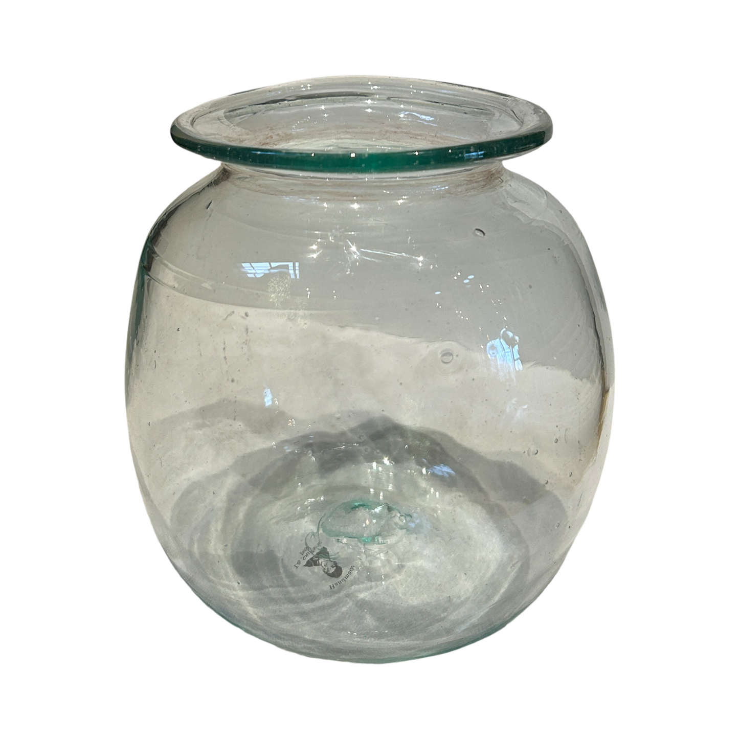 La Soufflerie Nesrine Vase