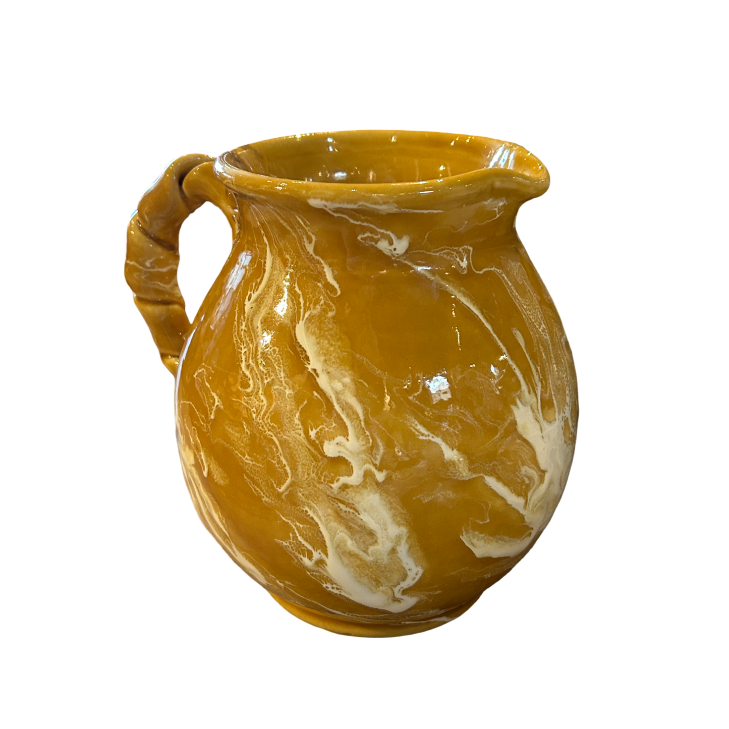 The Sangria Jug