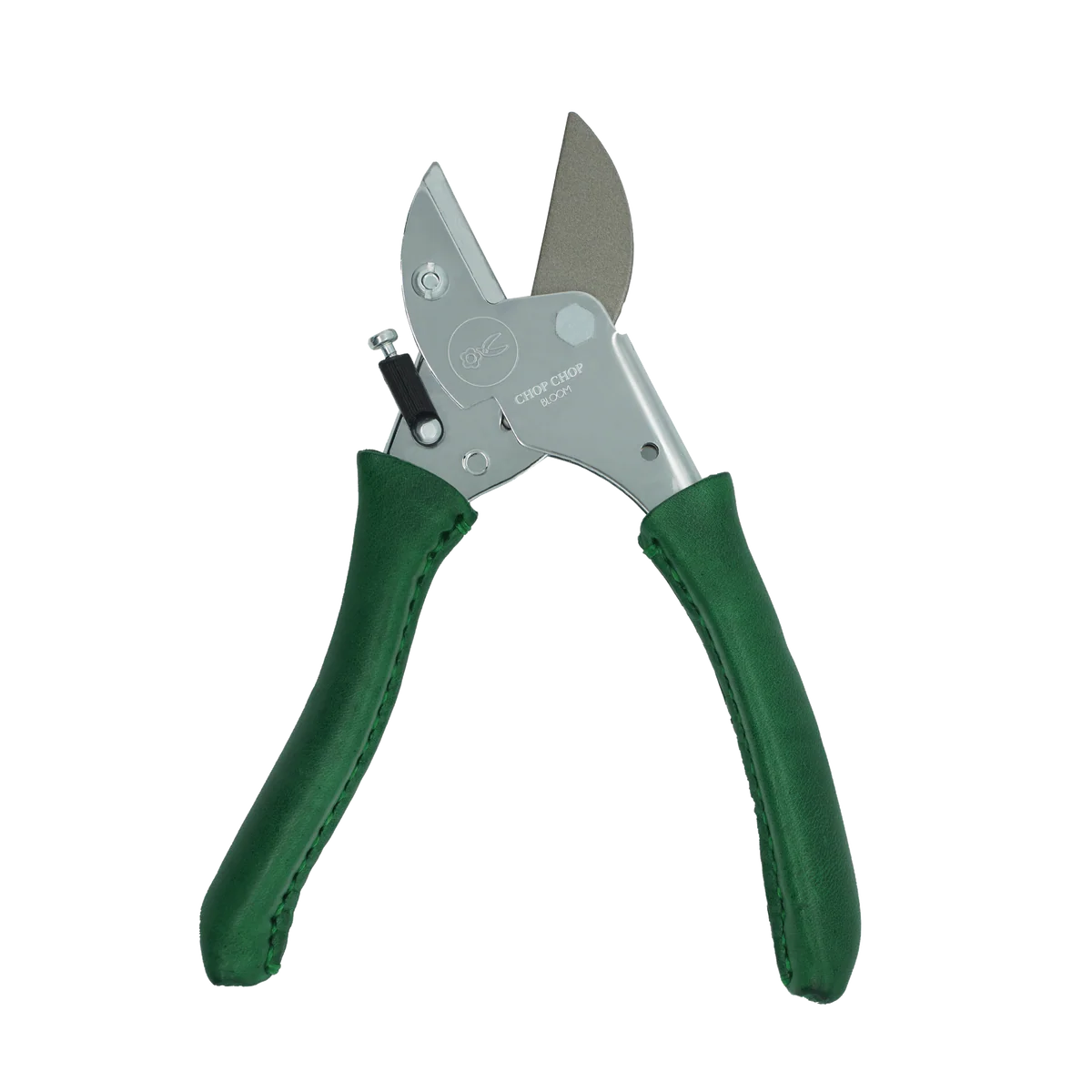 Chop Chop Bloom Garden Shears