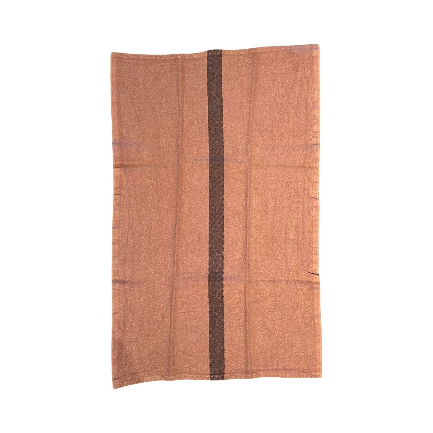 Charvet Editions napkin