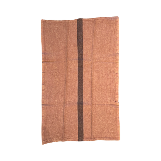 Charvet Editions napkin