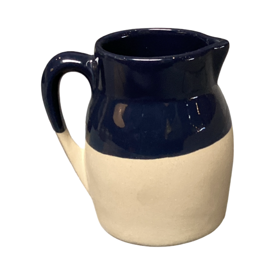 Pot à Eau N°25 by Manufacture de Digoin