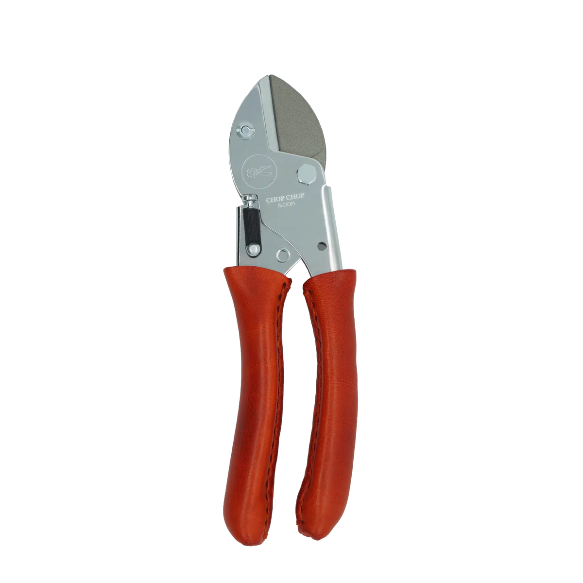 Chop Chop Bloom Garden Shears