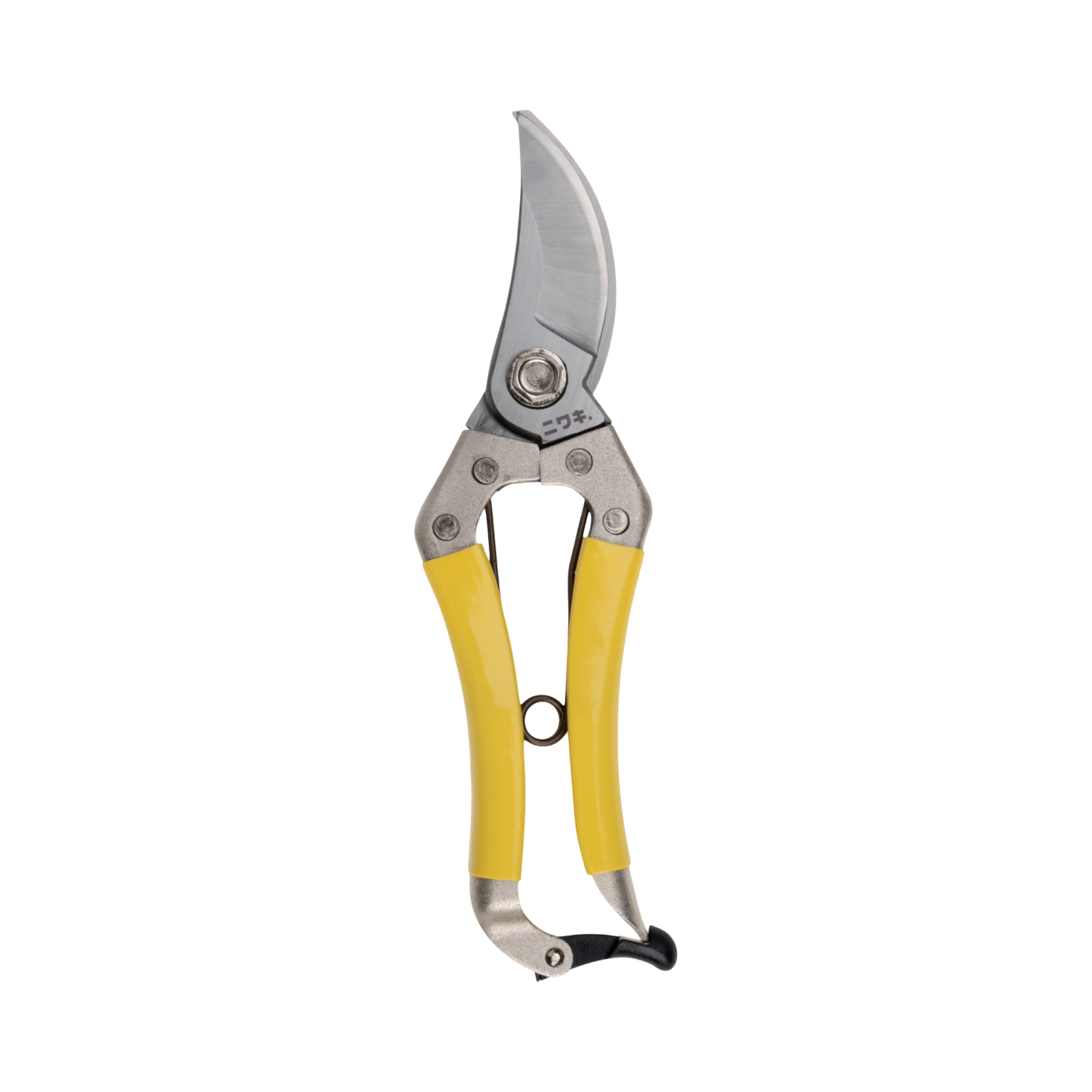 Niwaki Daikiba Secateurs