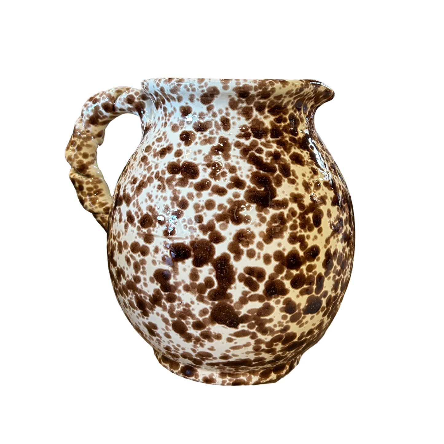 The Sangria Jug