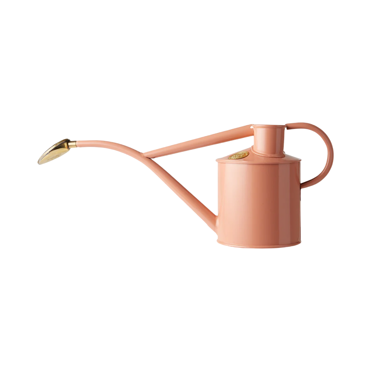 Haws Rowley Ripple Watering Can - 2 Pint