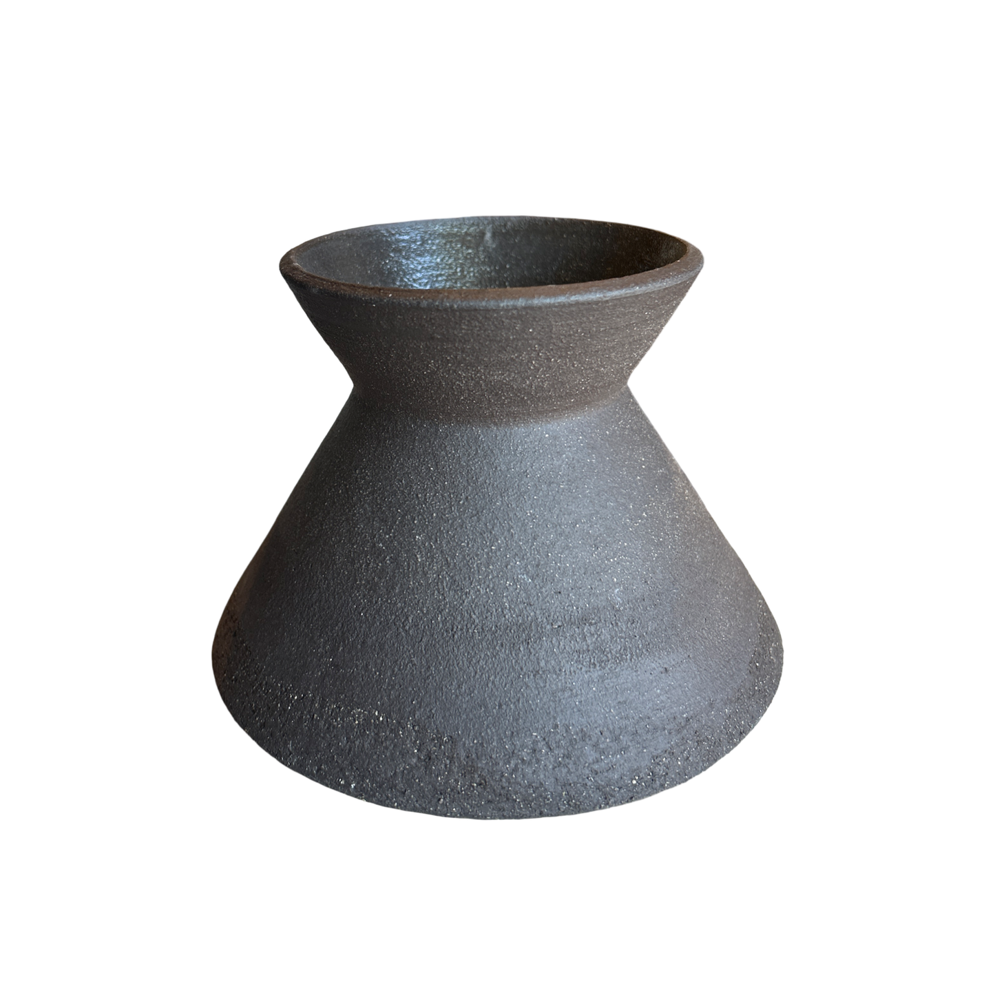The Small Statement Vase