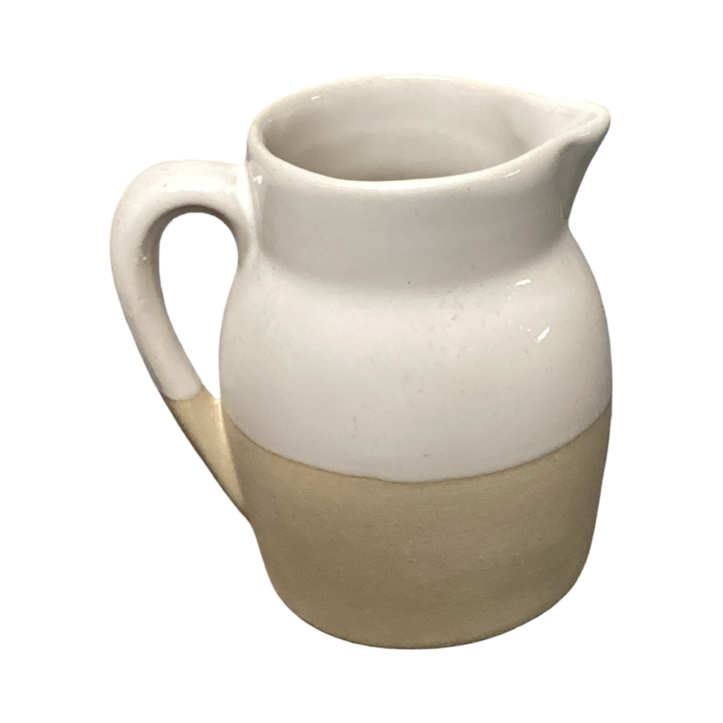 Pot à Eau N°25 by Manufacture de Digoin