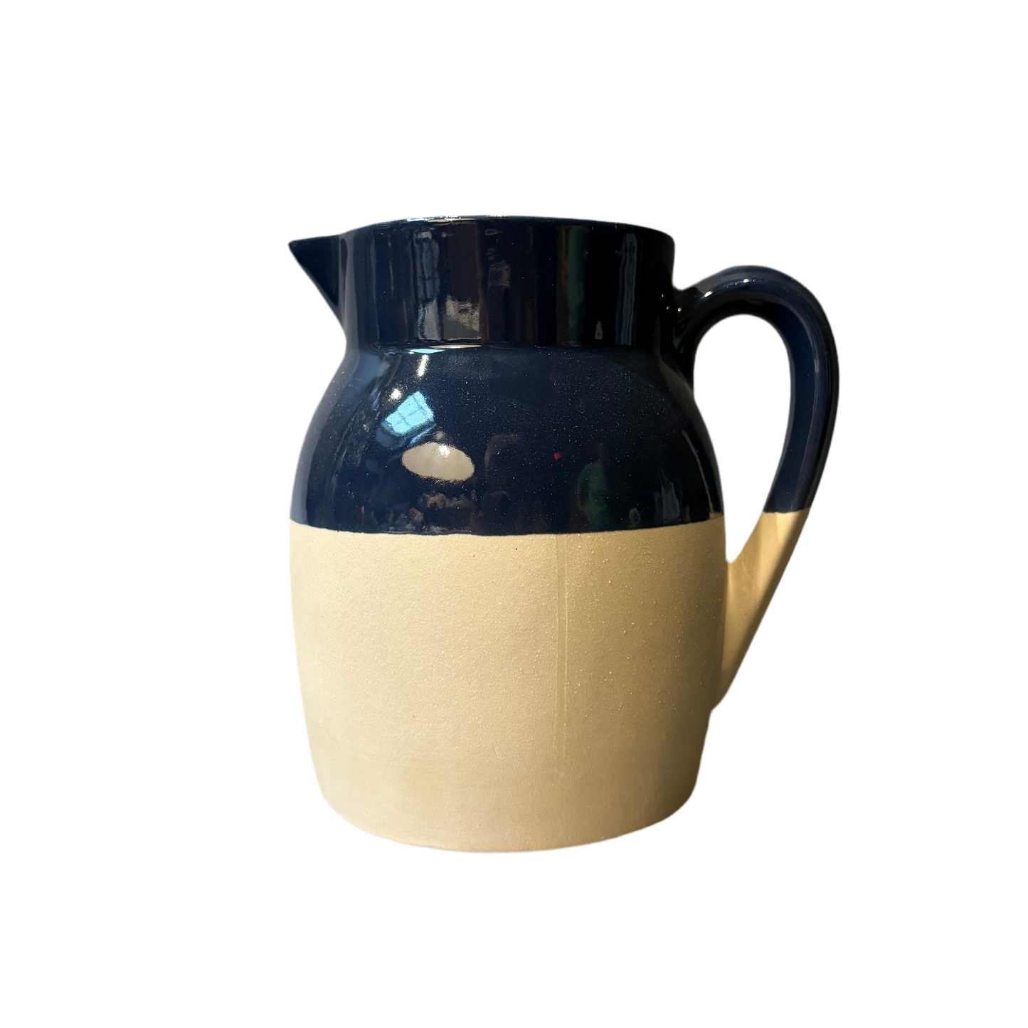 Pot à Eau N°10 by Manufacture de Digoin