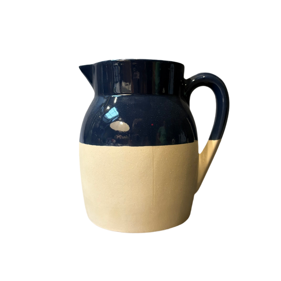Pot à Eau N°10 by Manufacture de Digoin