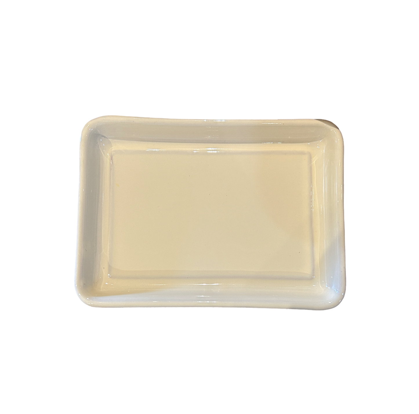 The Cornetto Tray