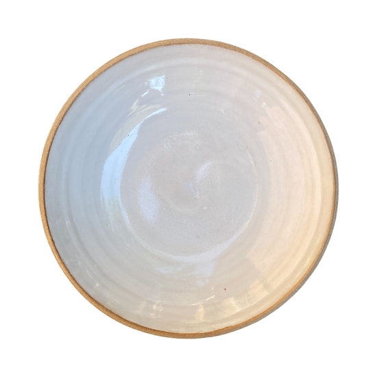 Load image into Gallery viewer, Pasta Bowl by Melissa Monroe
