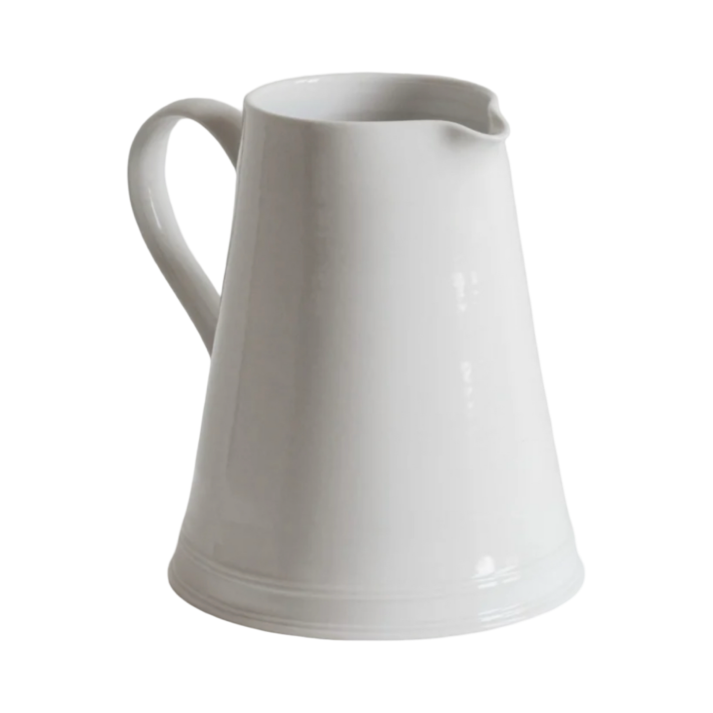 John Julian Dairy Jug, 1.5L