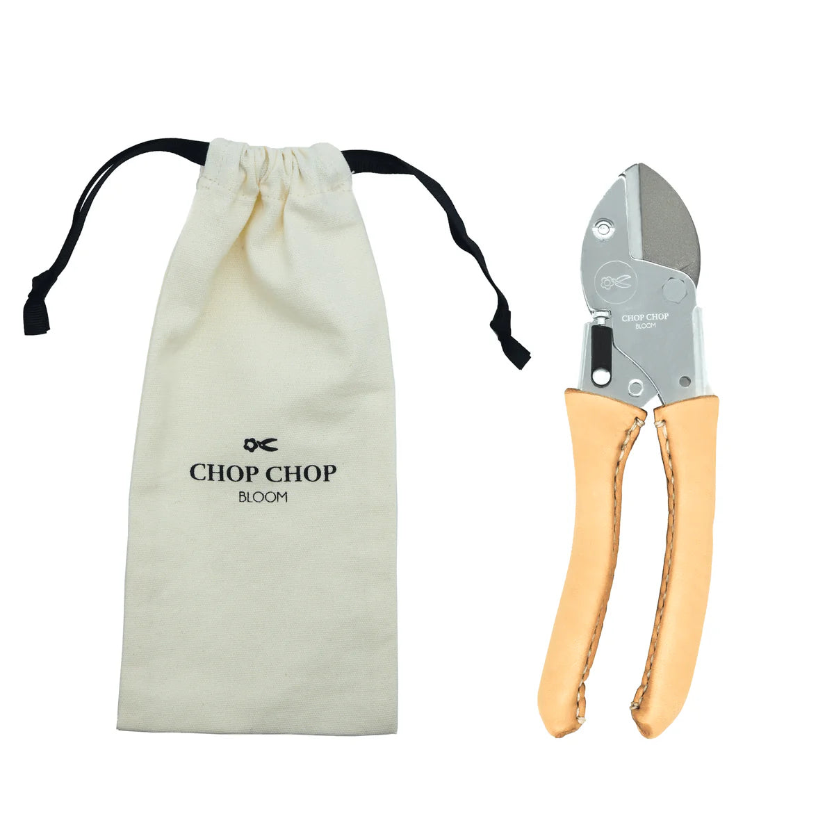Chop Chop Bloom Garden Shears
