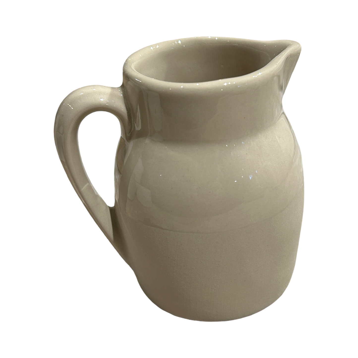 Pot à Eau N°25 by Manufacture de Digoin