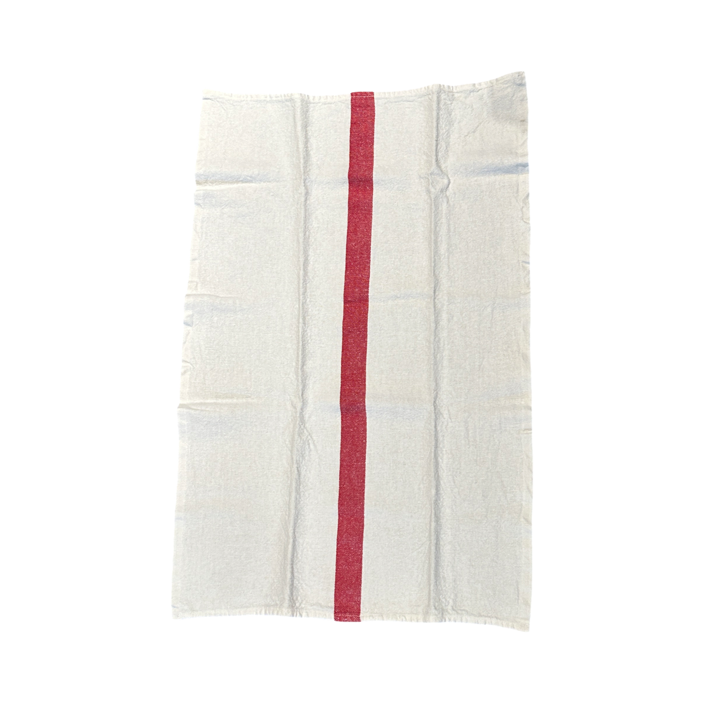 Charvet Editions napkin
