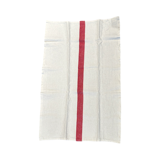 Charvet Editions napkin