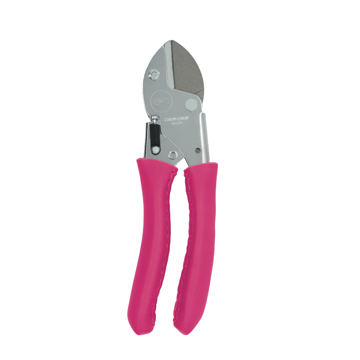 Chop Chop Bloom Garden Shears