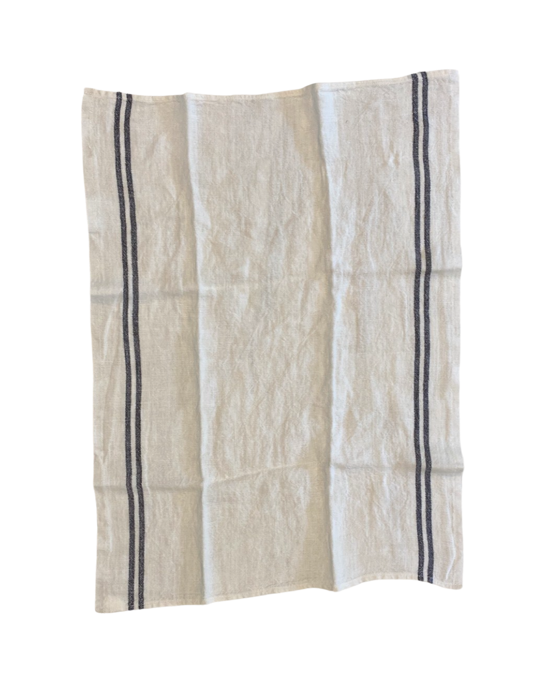 Charvet tea towels hotsell
