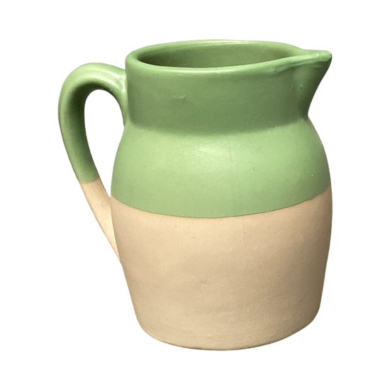 Pot à Eau N°25 by Manufacture de Digoin