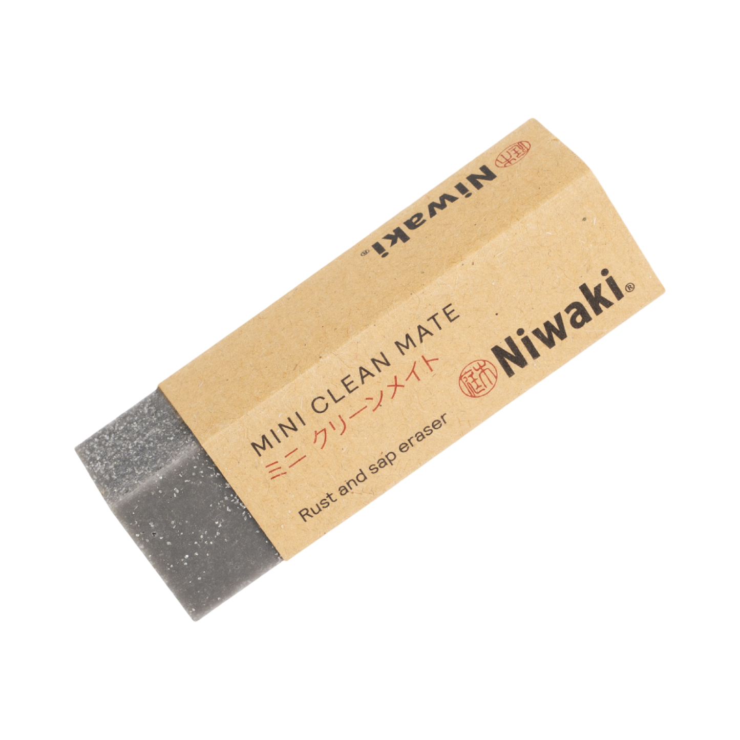 Niwaki Mini Clean Mate