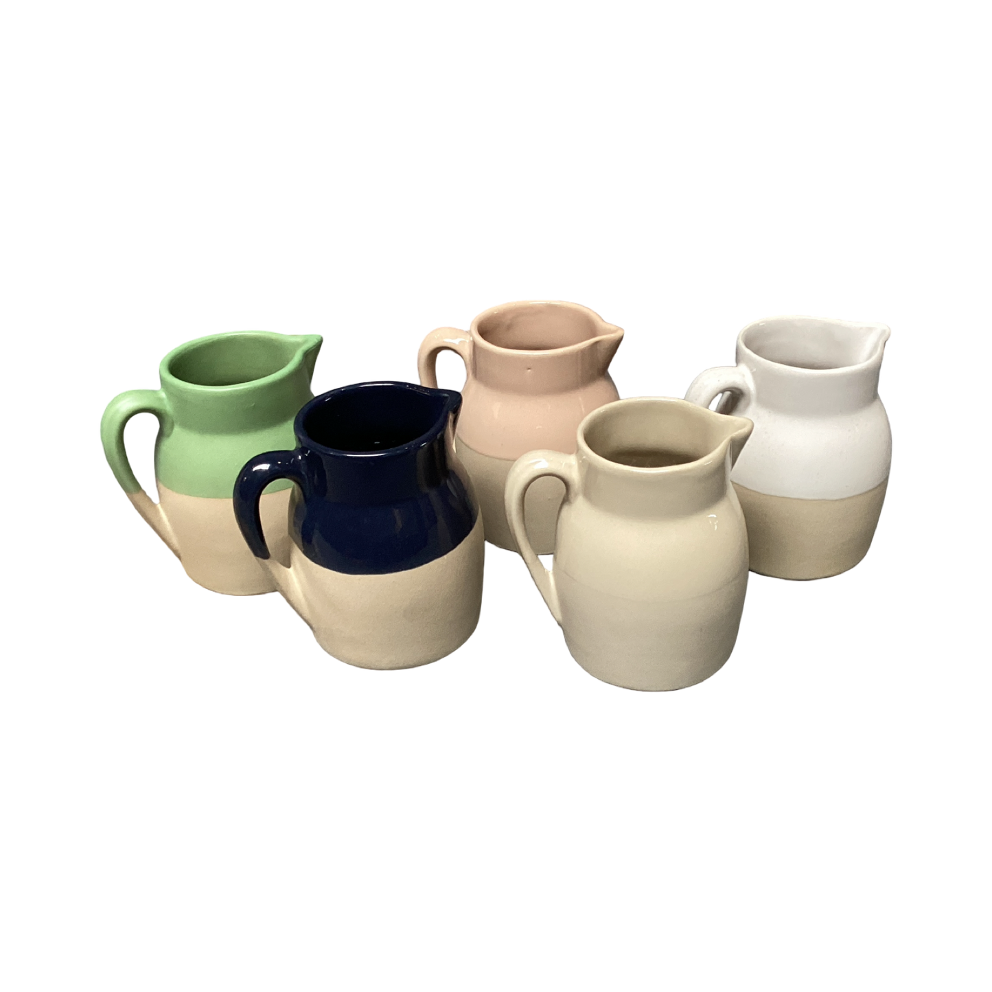 Pot à Eau N°25 by Manufacture de Digoin