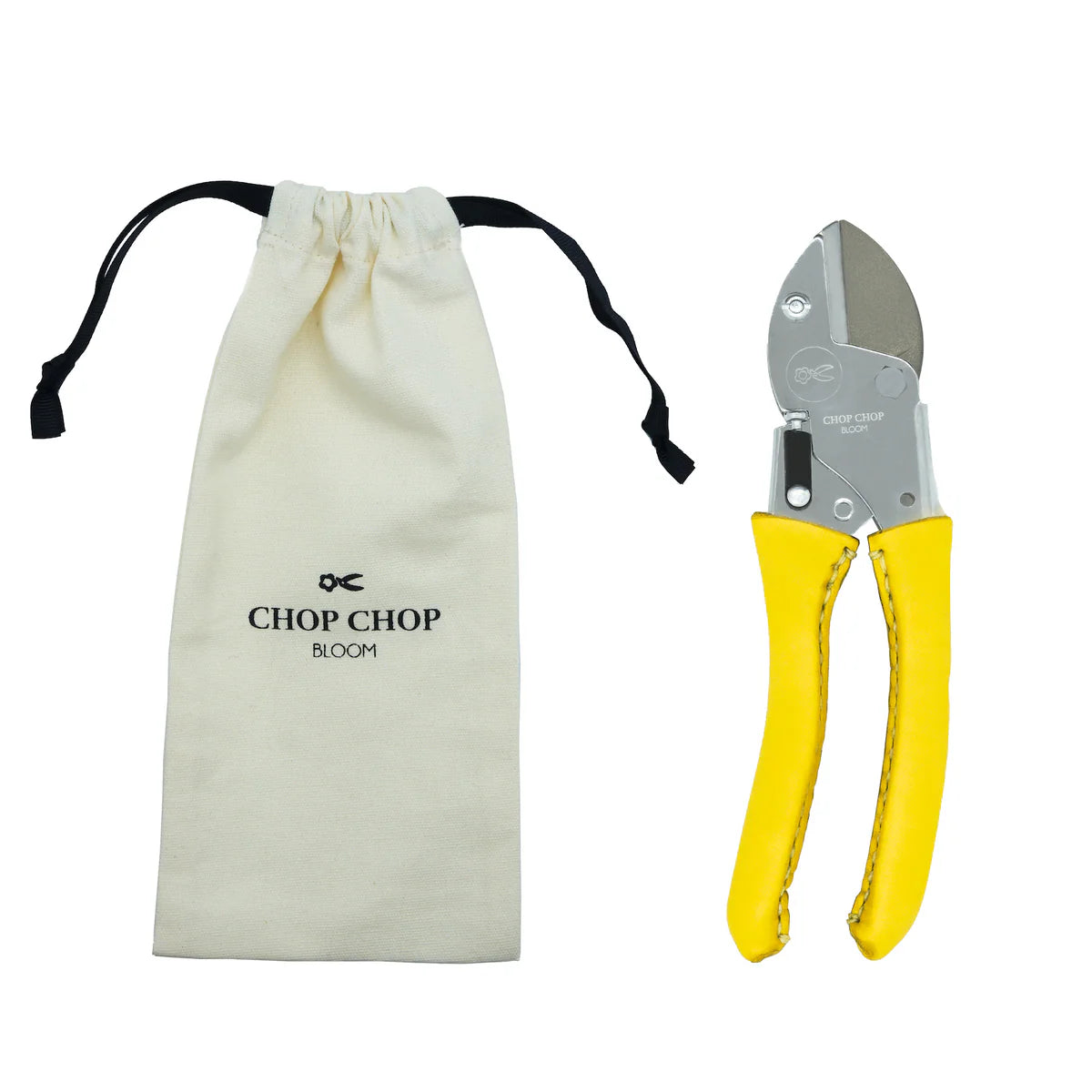 Chop Chop Bloom Garden Shears