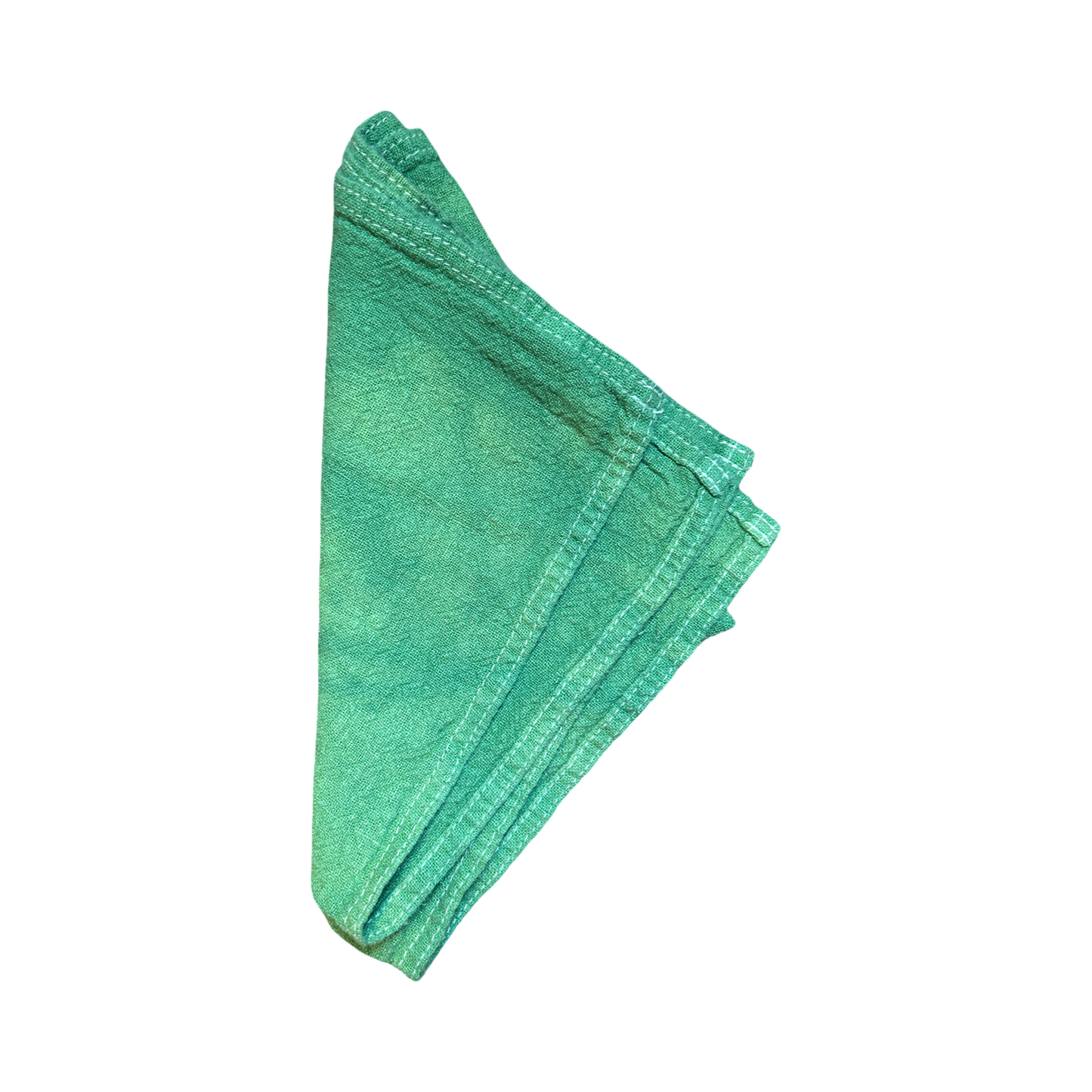 Charvet Empreinte Napkin