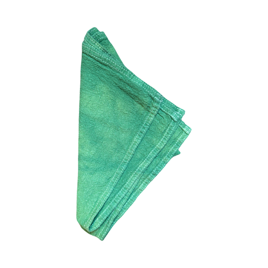 Charvet Empreinte Napkin