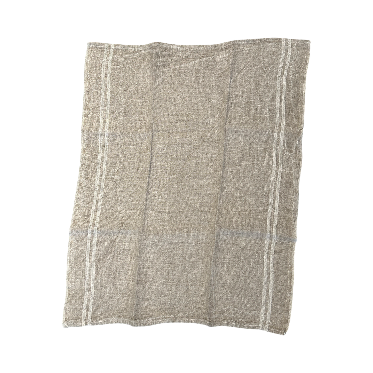 Charvet Editions Country Tea Towel