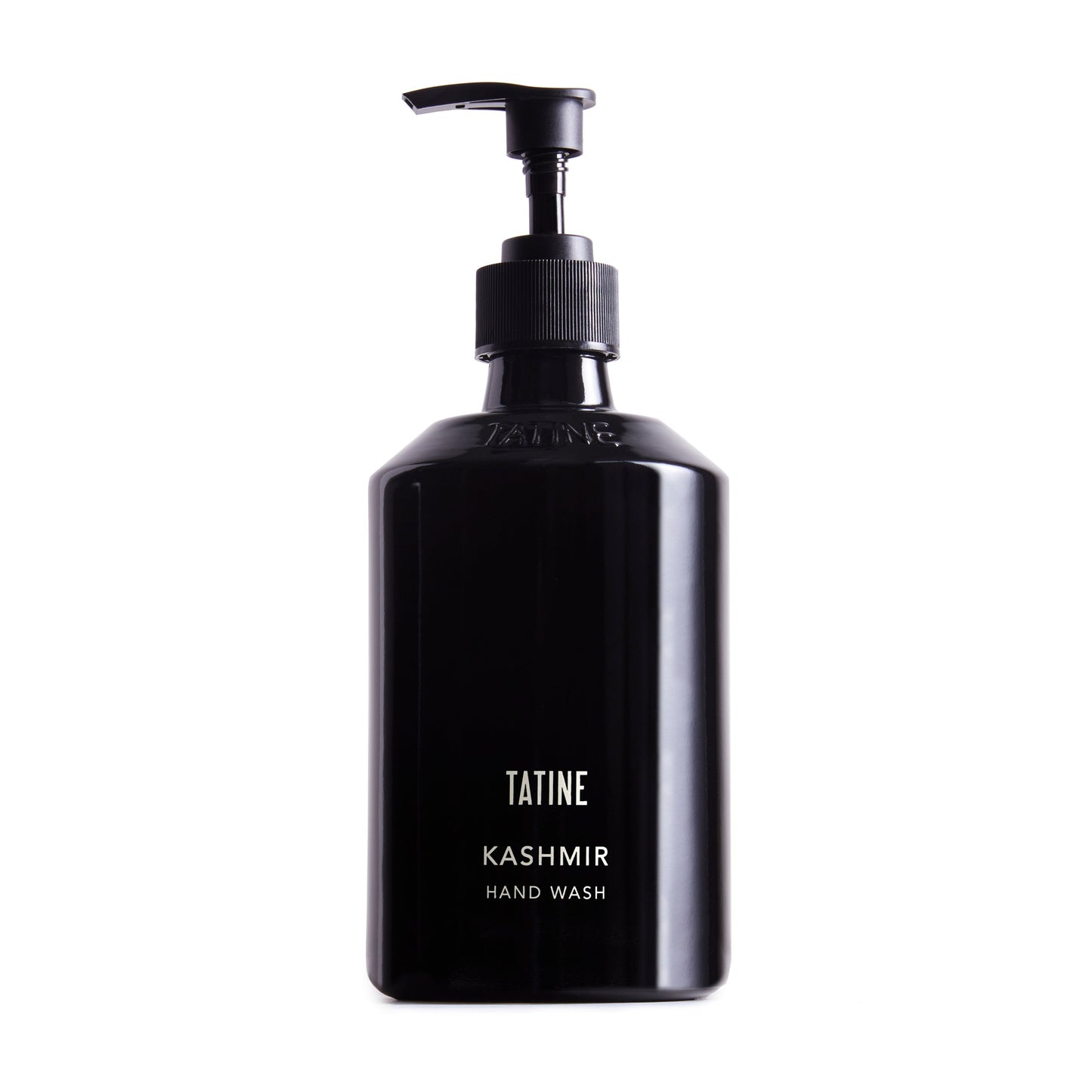 Tatine Hand Wash