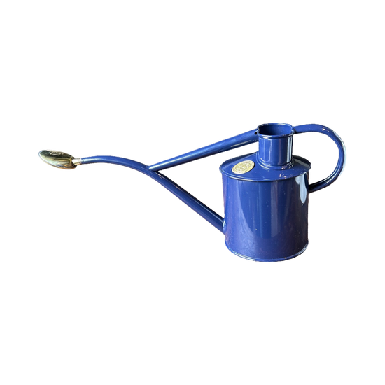 Haws Rowley Ripple Watering Can - 2 Pint