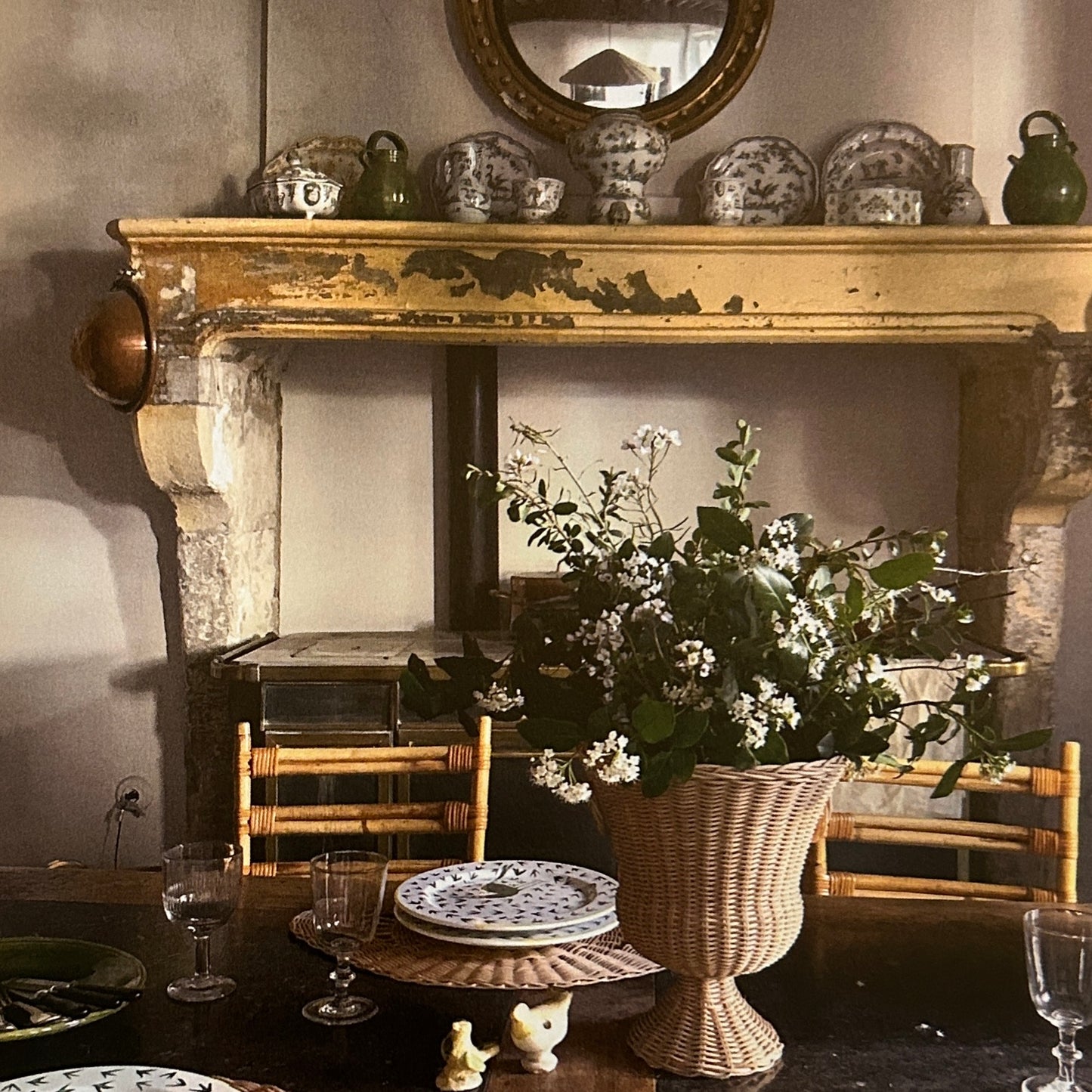 The World of Atelier Vime Book