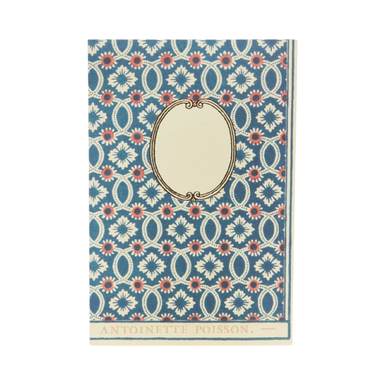 Antoinette Poisson 復刻版 N° 64 Antoinette Poisson Wallpaper Antoinette Poisson 復刻版 N° 64 Antoinette Poisson Wallpaper
